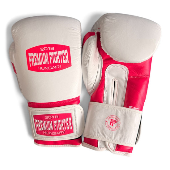 Premium Fighter – Mexico (Pink Flag) - update 2025 Premium Fighter – Mexico (Pink Flag) - update 2025
